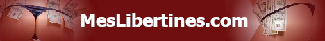 meslibertines.com en france